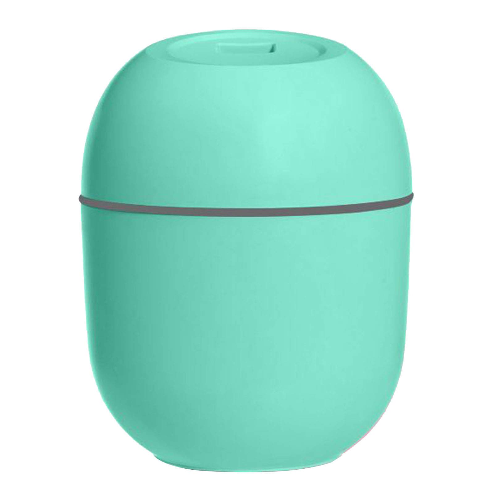 See full amazon price history chart for Lemon Tree Plastic, USB Operated, Cool Mist Humidifier, Diffuser with 7 Color Lights, Air Humidifer with Touch Control, Automatically shuts off After 4 hrs (Green) Lemon Tree Plastic, USB Operated, Cool Mist Humidifier, Diffuser with 7 Color Lights, Air Humidifer with Touch Control, Automatically shuts off After 4 hrs (Green) (B0D4S4QVHW) Amazon Price History, Amazon Price Tracker