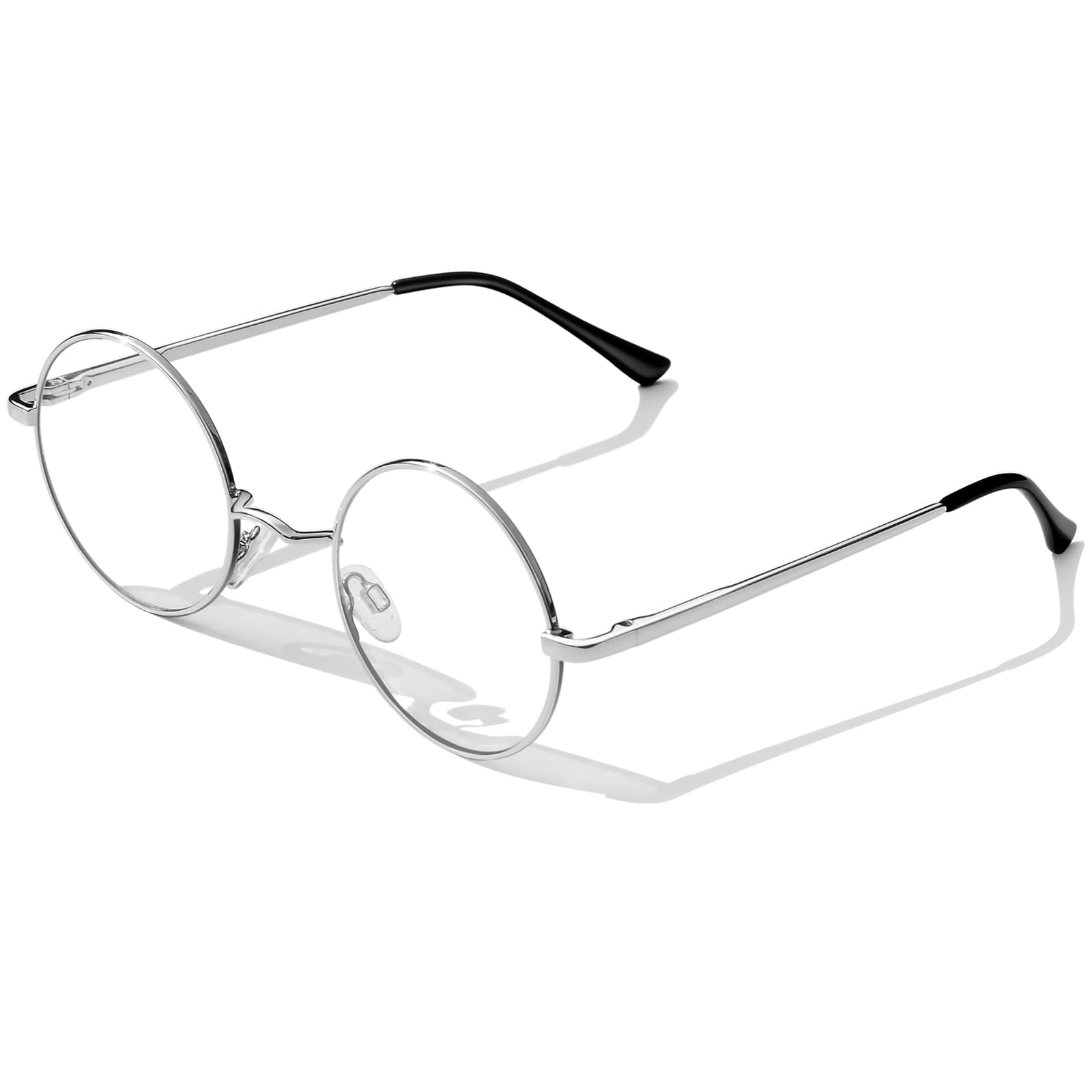 Gafas Polarizadas Protección UV400 Vintage Gafas Polarizadas Protección UV400 Vintage