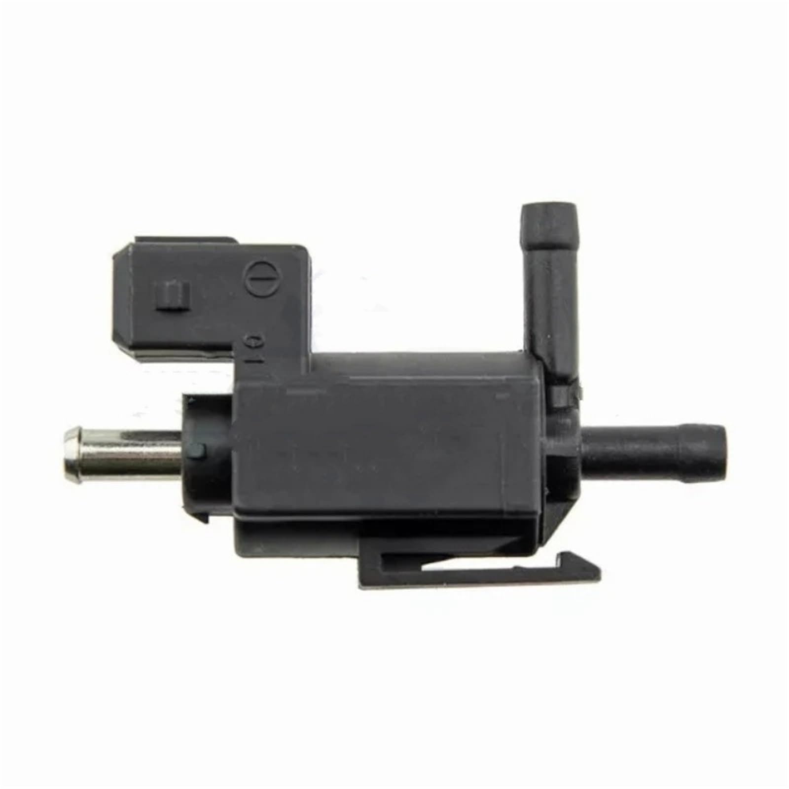 Weurwvu One Color For Fiat Bravo Doblo Grande Punto Palio Turbo Boost Pressure Solenoid Valve 46813571 60801980 46749673 Vacuum Pressure Converter Valve