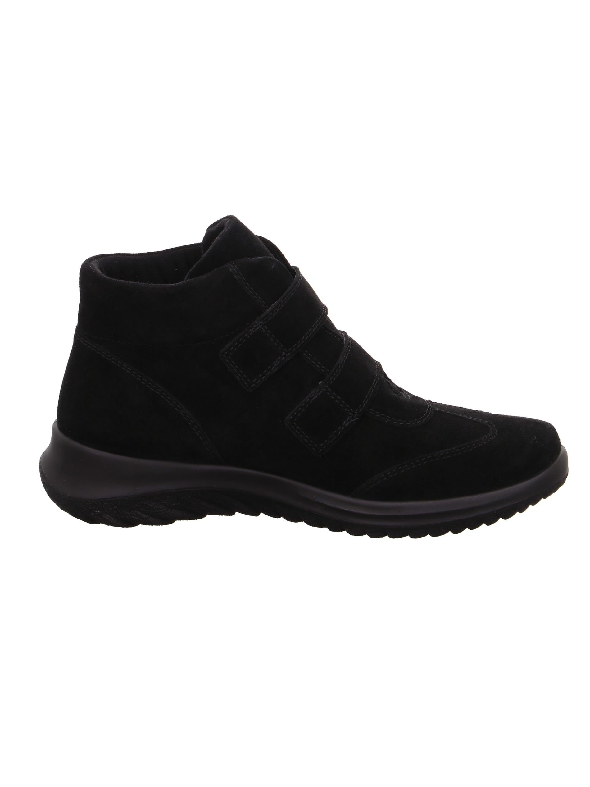 Legero Softboot 4.0 75 Scarpe da neveDonna