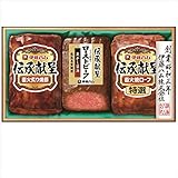 ��ƣ�ϥ� �������� IGM-31 �ϥ८�եȥ��å�