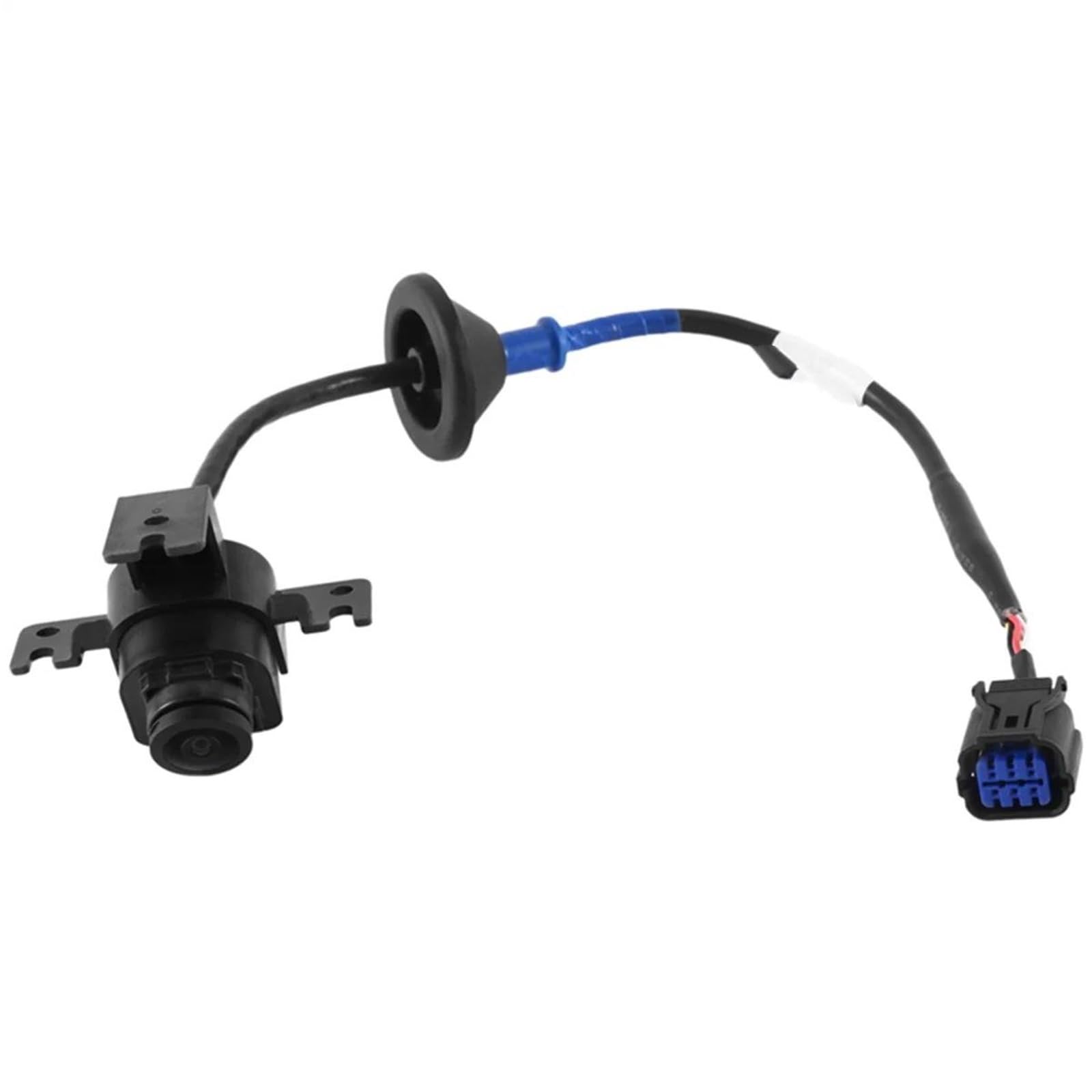 Cámara De Visión Trasera para Coche para Hyundai para Elantra N 2022-2023, Asistencia para Aparcamiento Trasero 99240-AA200 AA000