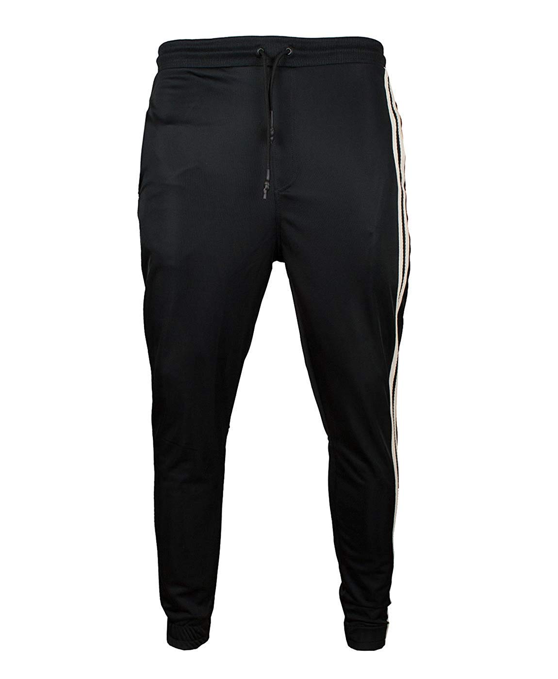 Religion Pantalones de chándal para hombre