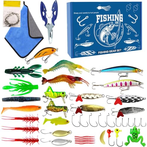 tBbVO xCg Lbg | A ނ A[ ^bN {bNX - tFXeBuȒނa | j e ނl   W gEg i}Y T[ EH[[ T[t {[g  C a o^C