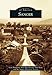 Sanger (Images of America)