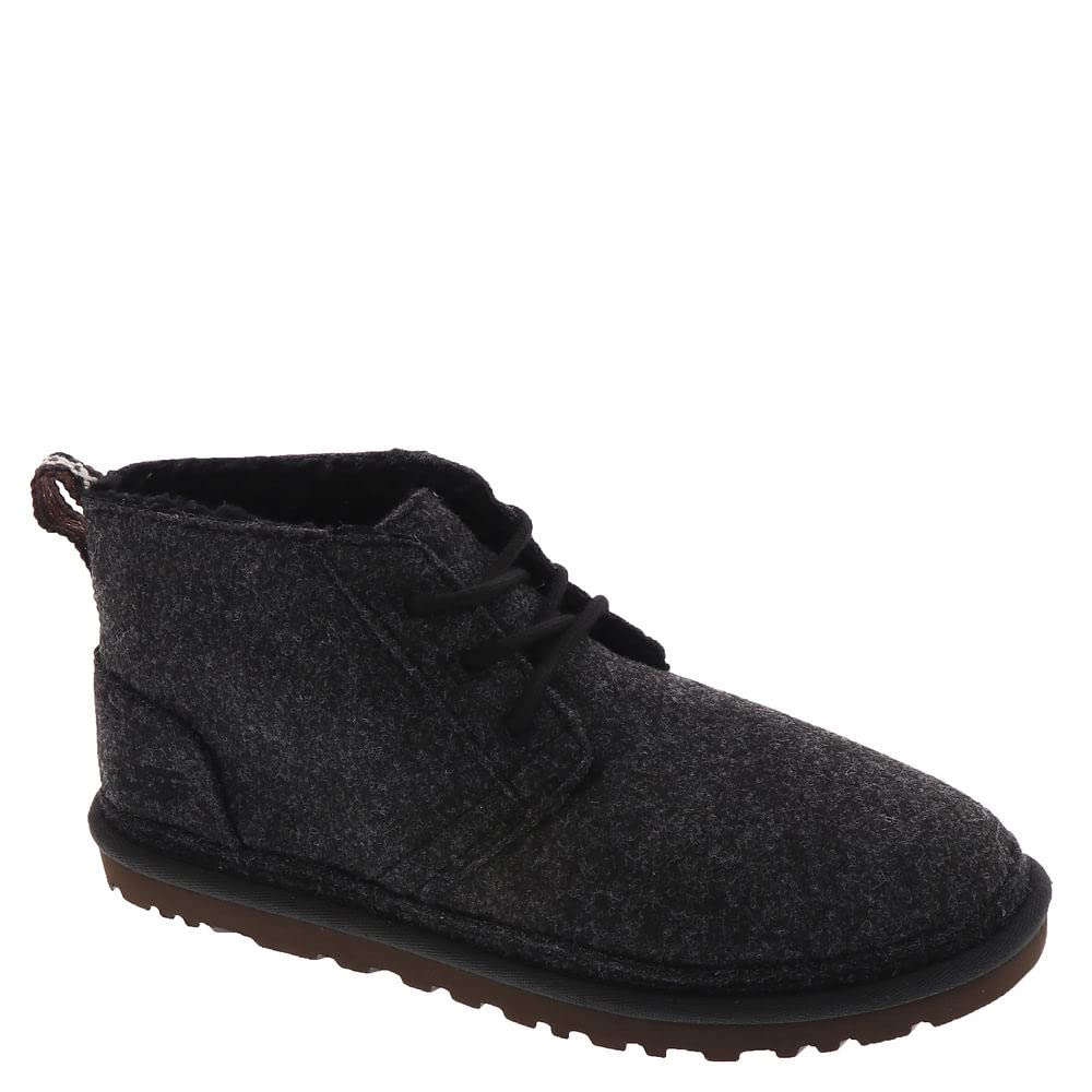 UGG Womens Refelt Neumel Boot