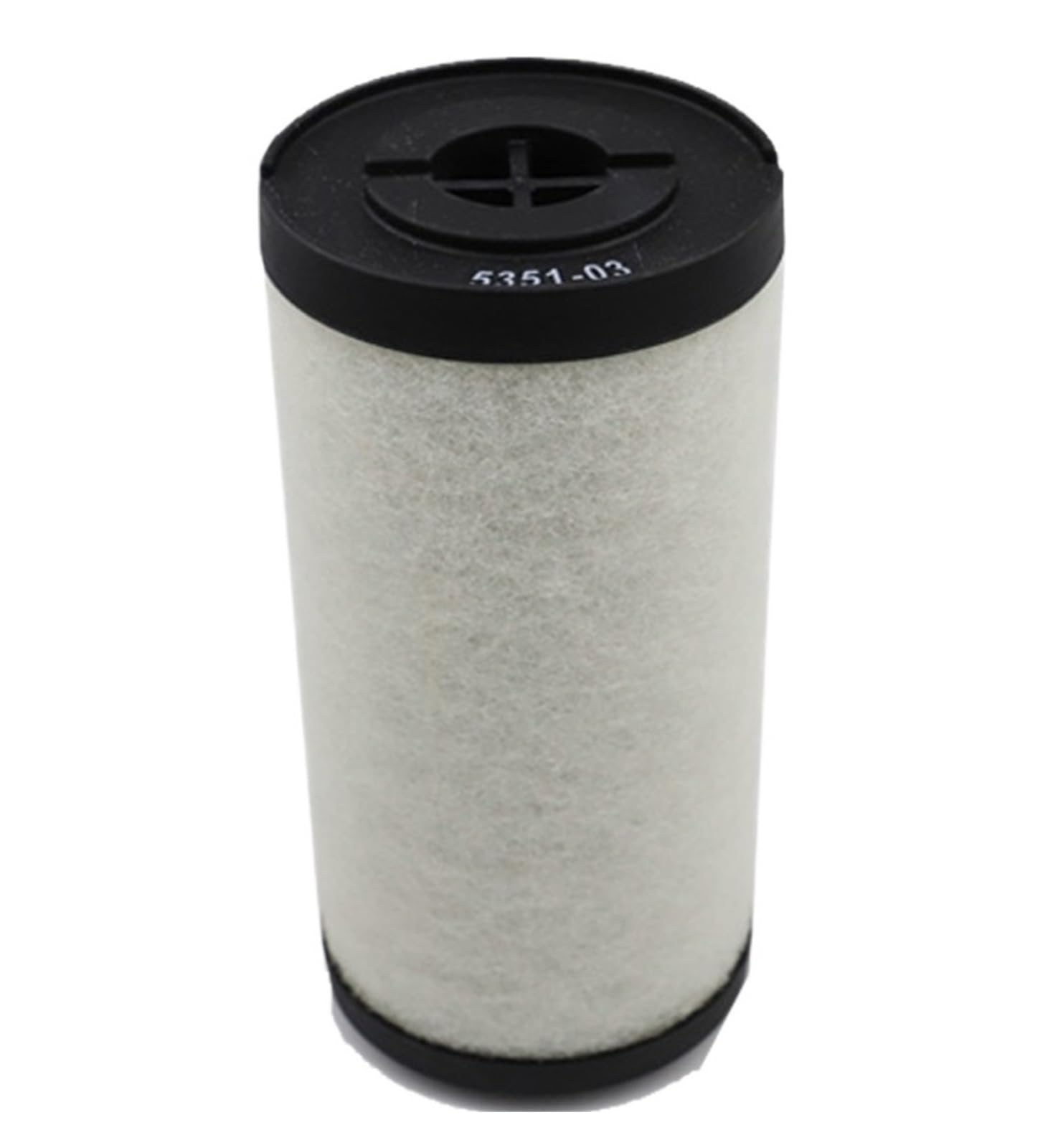 NACODLUL 5351-03 Filter Element(5351-03)