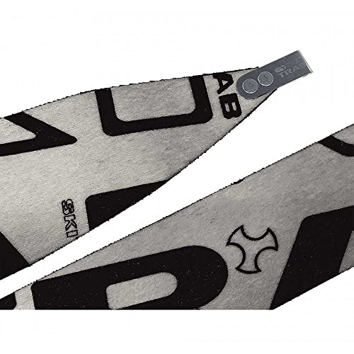 Skins La Sportiva Magico.2 LS 157 peaux d'escalade antiglisse haute adhérence