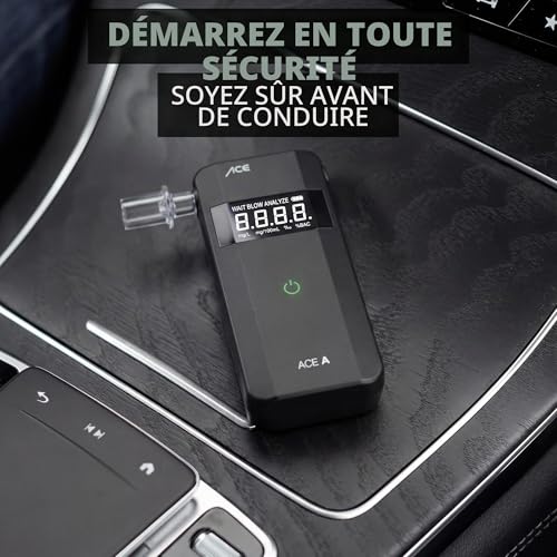 Photo complémentaire