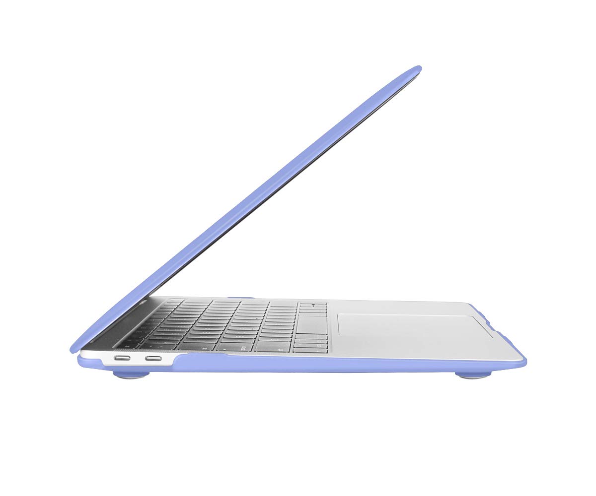 Amazon.com: UESWILL 2022 2021 MacBook Air 13 inch Case A2337 M1