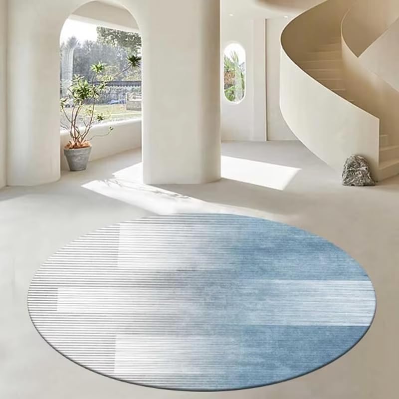 Tapis de sol antidérapant pour éviter les glissades et simplifier le nettoyage