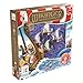 Jumbo 17875 - Smart Games, Wikinger