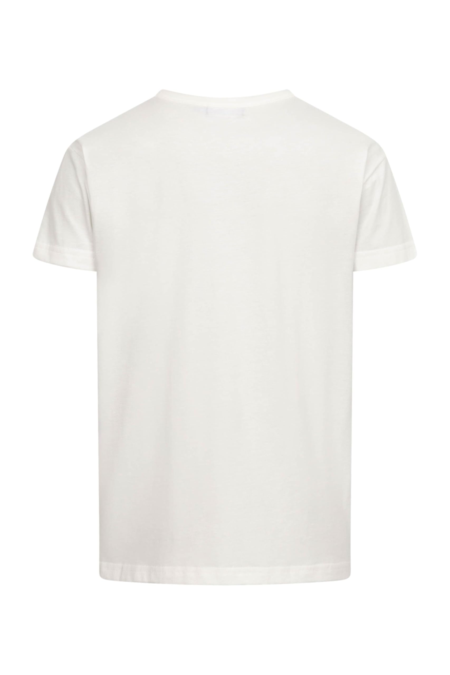 derbe Herren T-Shirt HSV Anstreicher HSV Fanartikel Hamburger Sportverein