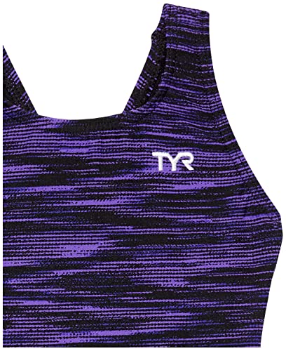 Image of TYR Womens Durafast Elite Maxfit Swimsuit
