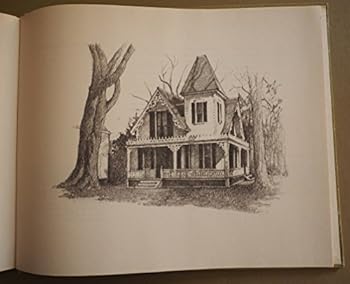 Hardcover A Book of Cape Cod Houses Book