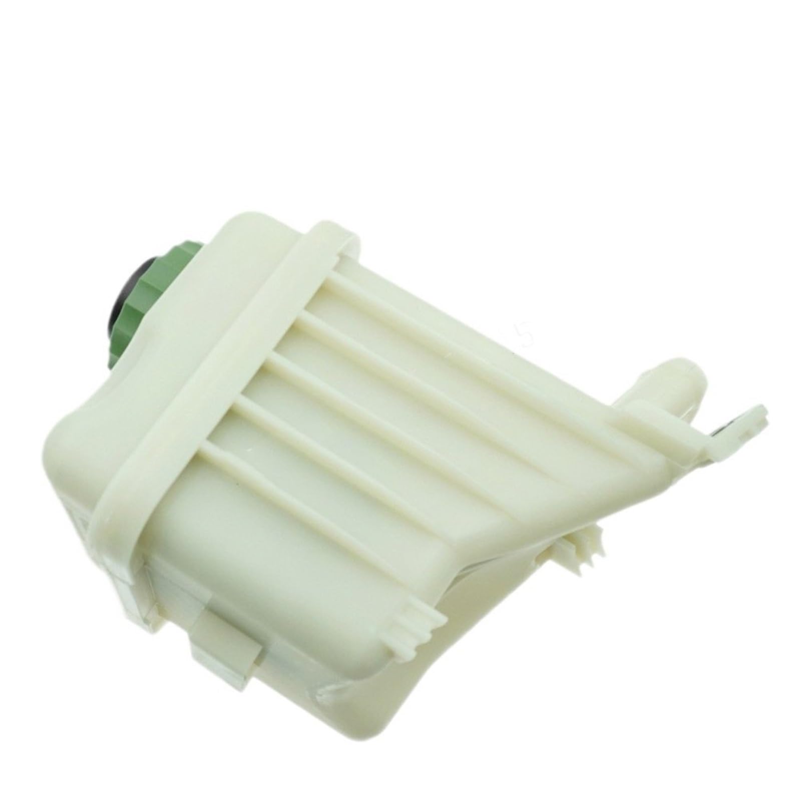 Pasuje do Audi Q7 pasuje VW Touareg 7L6422371A 7L6422371B 7L6422371C 7L6422371D 7L6422371E zbiornik wspomagania układu kierowniczego pompa wspomaganie kierownicy