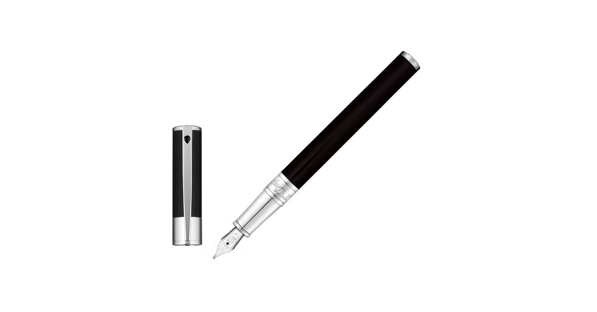 万年筆 エス・テー・デュポン／セーラー 2本セット 51pSayN6nKL.jpg_BO30,255,255,