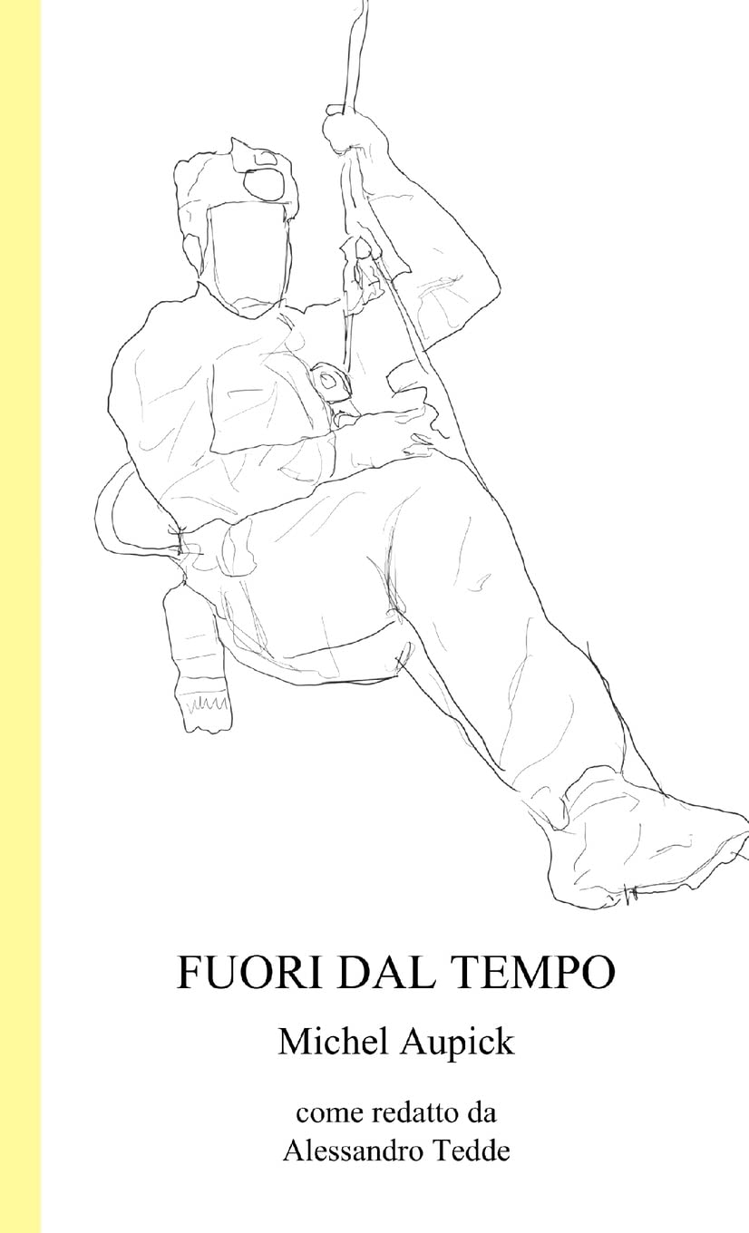 Fuori dal Tempo