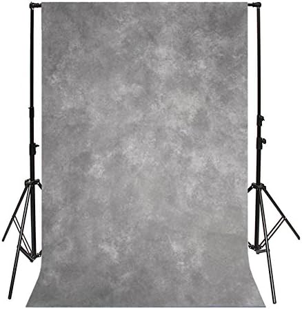 Yeele 8x10フィート ヴィンテージグレー 写真用背景幕 無地 ファジーグラデーション パステルシックカラー デザイン 写真背景 フォトブース 大人ベビーパーティー フォトビデオ撮影スタジオ小道具 ドロップ ビニール壁紙 B07cvzx6mh Joj バックペーパー 背景布 Yeele 8x10フィート ヴィンテージグレー 写真用背景幕 無地 ファジーグラデーション パステルシックカラー デザイン 写真背景 フォトブース 大人ベビーパーティー フォトビデオ撮影スタジオ小道具 ドロップ ビニール壁紙 B07cvzx6mh Joj バックペーパー 背景布