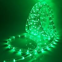 Strisce LED Soffitto, Prodotti Di Strip LED Di Alta Qualitu00e0