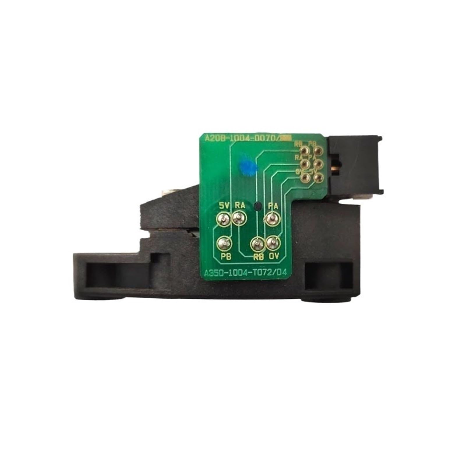 Sensor codificador de husillo, A20B-1004-0070