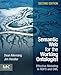 Semantic Web for the Working Ontologist: Effective Modeling in RDFS and OWL