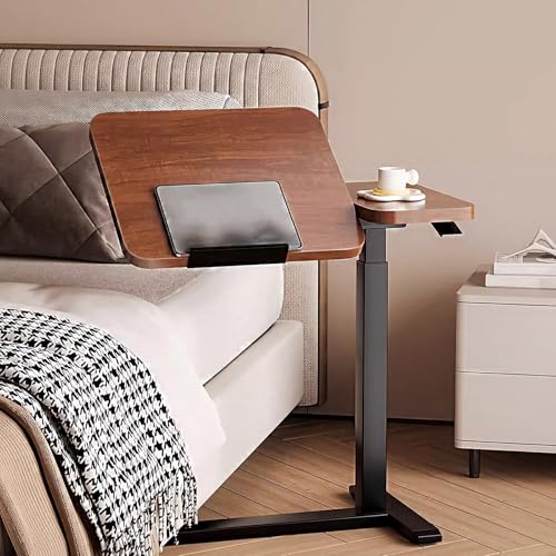 TranzAnSfure ~TChe[u ؖڒ R̎^  68-108CM B^LX^[t ړX^fBOfXN ȈՃe[u ω׏d pۂ ϋv ӑĂȐl̊ l炵 H ^Ƌ ԂɓᏰLX^[(