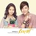 Love Rain 2