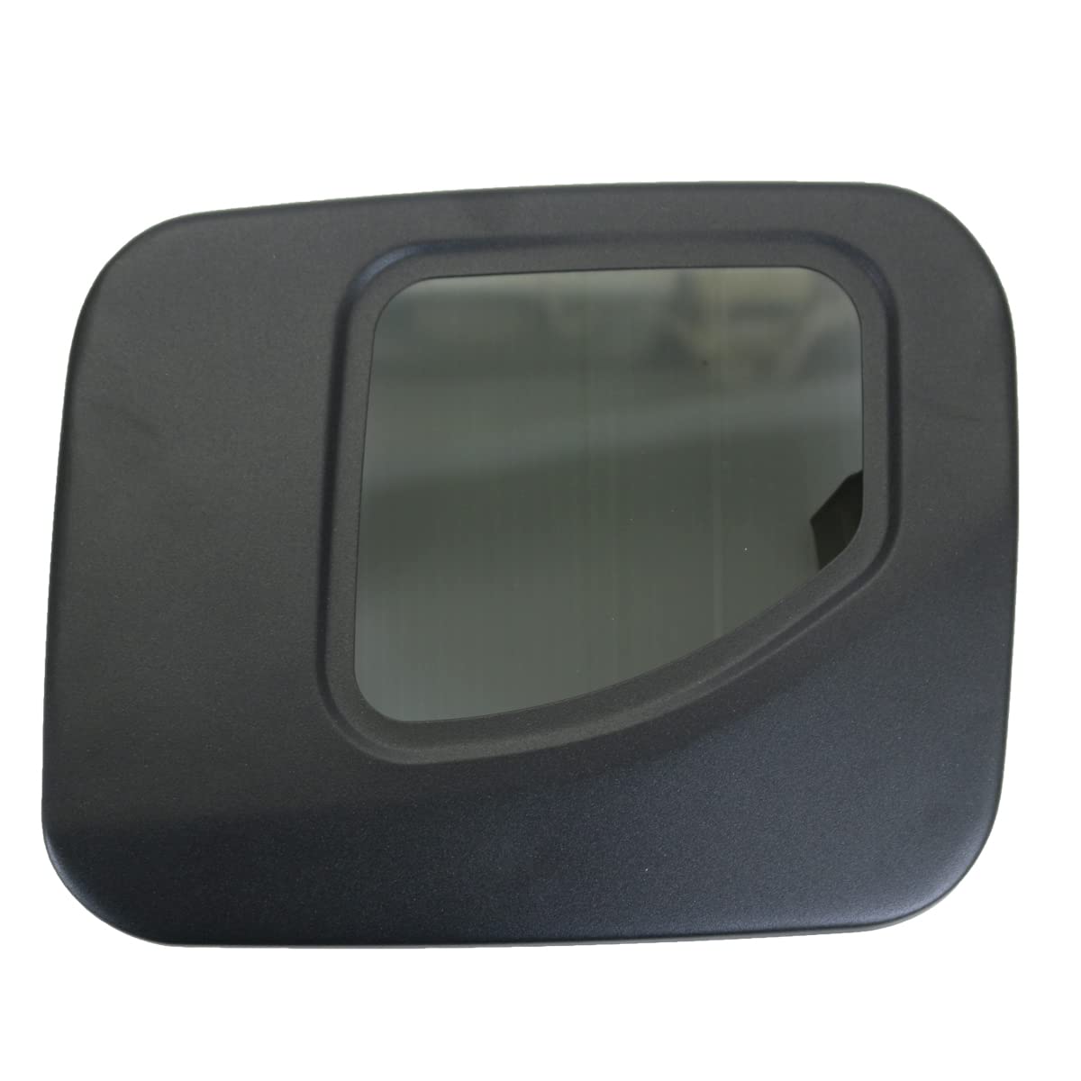 RAV4専用　フューエルリッドカバー　タンクカバー　おまけのキャップ付き RAV4専用 フューエルリッドカバー タンクカバー おまけの