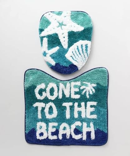 JqR }CJCAngCZbg nCA 4ILP2158 BEACH