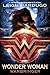 Wonder Woman: Warbringer (DC Icons Series)