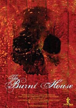 Burnt House