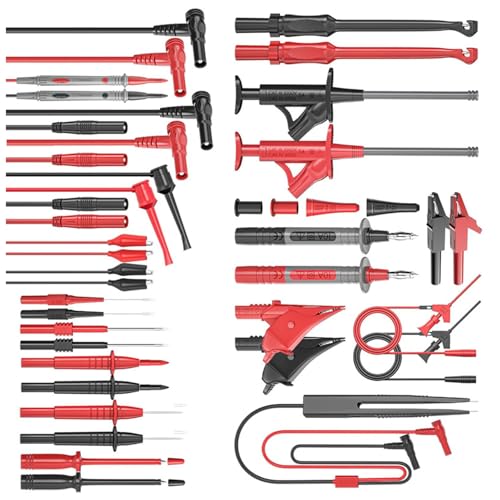 e}`[^[eXg[hZbg VR[v[u jNbv eXgtbN fW^dCeiXɍœK ԃ}`[^[ANZT[Zbg