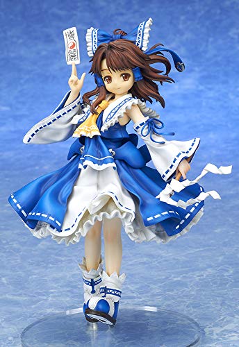 Project 얲  CxgGNXgJ[ mXP[ PVChς݊i tBMA