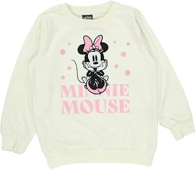 Sudaderas Sfera El Corte Ingles Sudadera Mickey Sfera Ninos Sfera