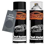 TRISTARcolor