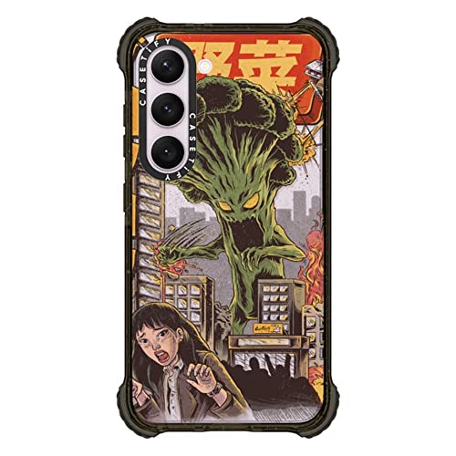 Amazon.co.jp: CASETiFY: Galaxy S22 Ultra