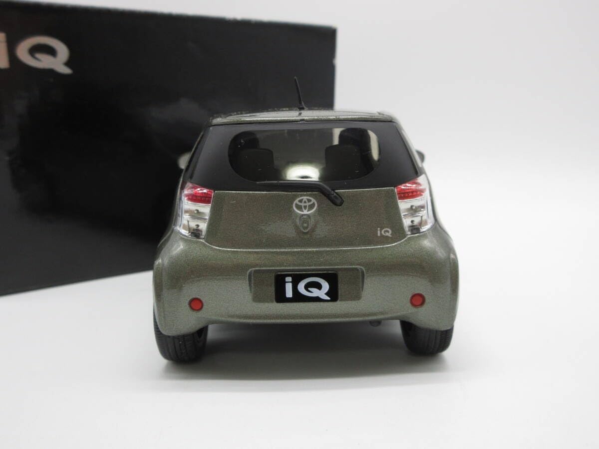 守屋多々志、アゴーネのサタニェーゼ寺の見える裏町（ローマ）、希少