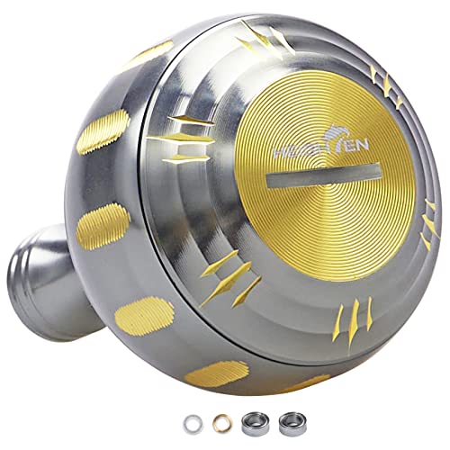 HEIGHTEN tBbVO[nhmu Shiman0 _CxCgLXeBOXsjO[ Stradic Vanford Sahara FI Tranx SLX oXeBbNGNZ[ Tatula(35mm - Vo[&S[h)