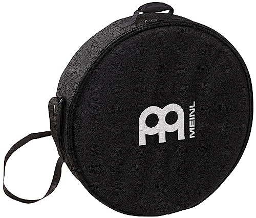 MEINL Percussion マイネル フレームドラムバッグ Professional Frame Drum Bag MFDB-14 【国内正規品】