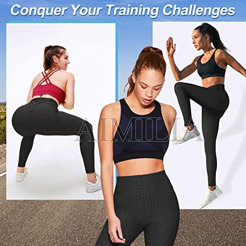 INSLING Butt Lifting Anti Cellulite 