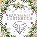 Produktbild Unsere Diamantene Hochzeit Gästebuch: Ideen zur Feier der Diamanthochzeit - 60. Hochzeitstag - 60 Jahre - Geschenk Buch für Glückwünsche und Fotos der ... - Gästebuch mit Fotorahmen Seite - 120 seites
