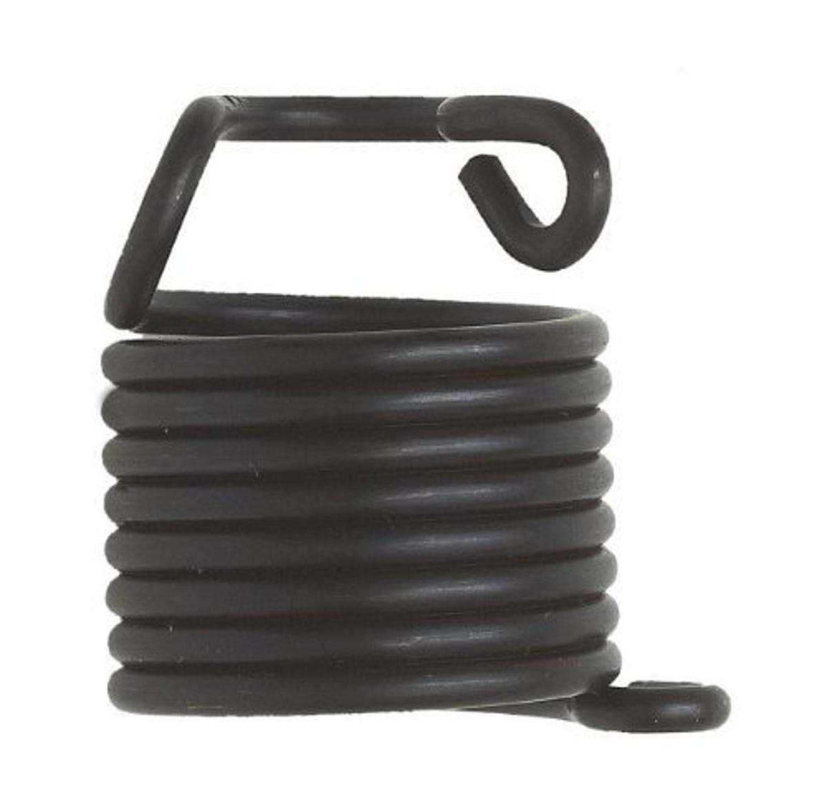 Chicago PneumaticA047095 Quick Change Retainer