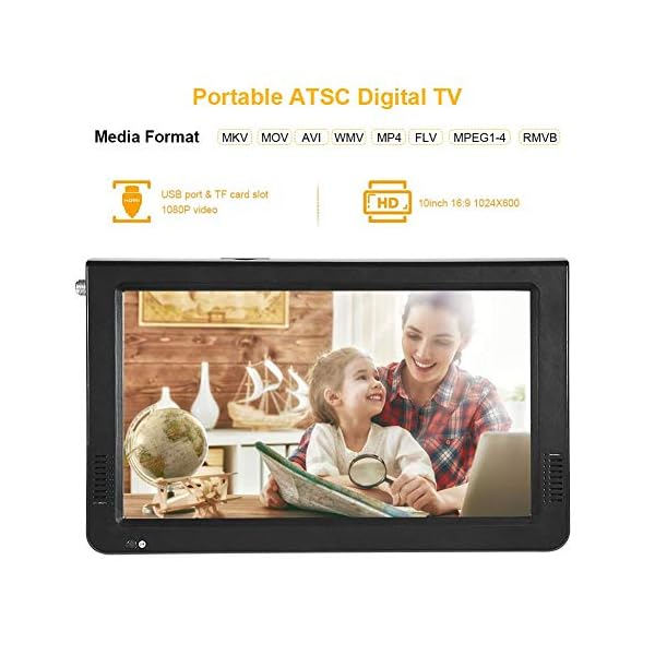Eboxer-10-inch-Portable-TV-ATSC-Digital-Television-169-TFT-LED-1080P-HDMI-Video-Player-with-USBTF-Card-Slot-Built-in-Rechargeable-Battery-for-Home-Car-Outdoor-Travel-01 Eboxer-10-inch-Portable-TV-ATSC-Digital-Television-169-TFT-LED-1080P-HDMI-Video-Player-with-USBTF-Card-Slot-Built-in-Rechargeable-Battery-for-Home-Car-Outdoor-Travel-01