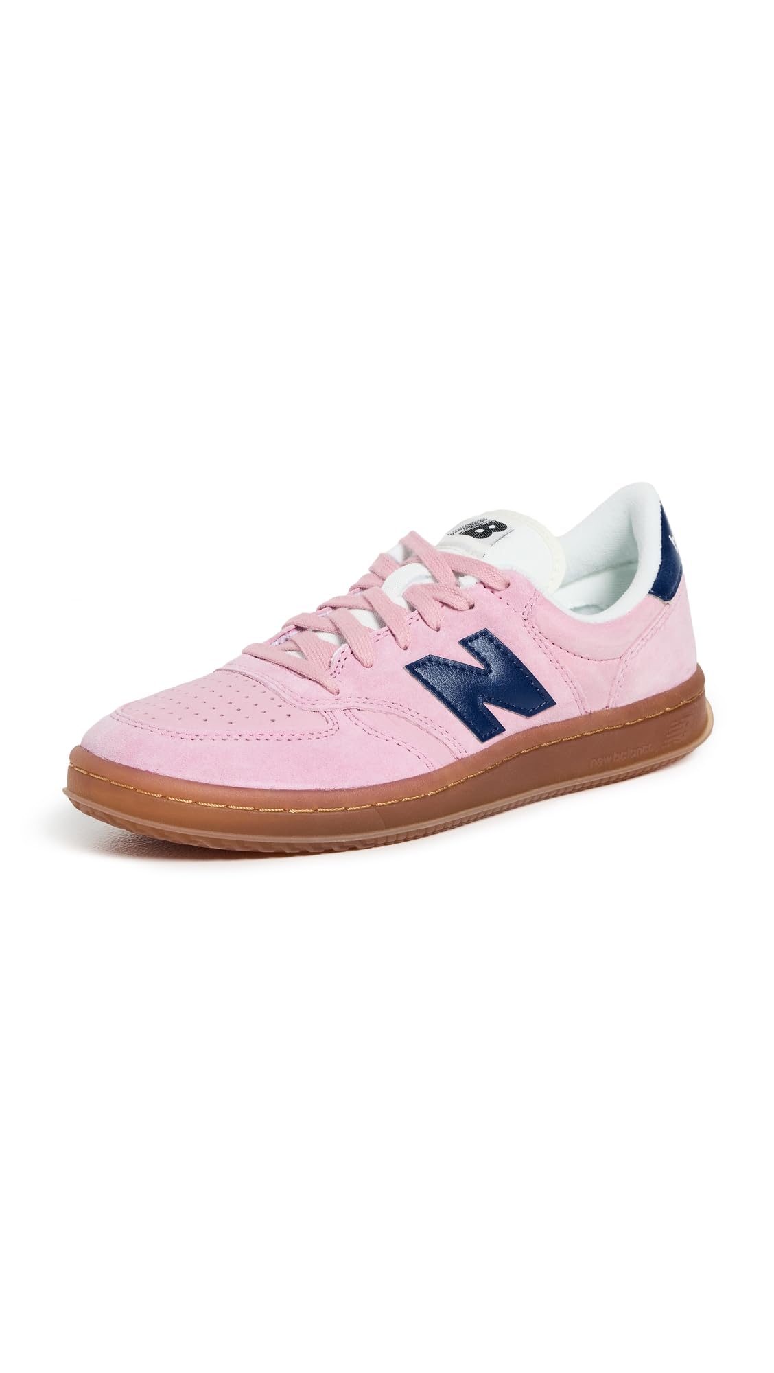 NEW BALANCE 500 Sneaker