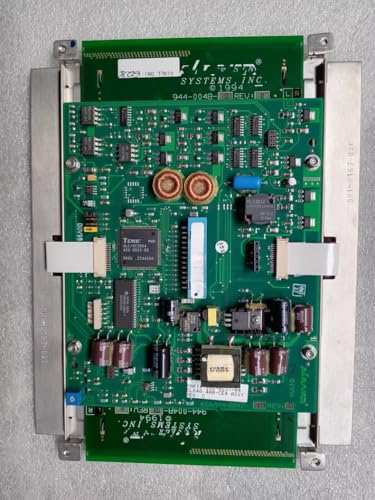 Image of 9.1-inch EL640.400-CE4 Perfect Working and Spot Goods