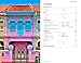 Rough Guides Singapore: Travel Guide with eBook (Rough Guides Main Series)