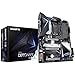 immagine 4GIGABYTE GA-Z390-DESIGNARE (Rev 1.0) (1151) (D)