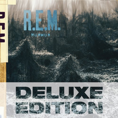 R.E.M.