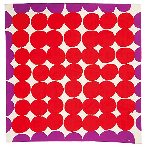 yrzsȂł́ISOUESOU×rvYXC~u͂vi×[j